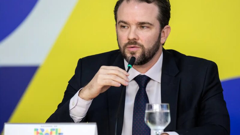 Proposta de subsídio ao diesel importado tem adesão de 25 estados