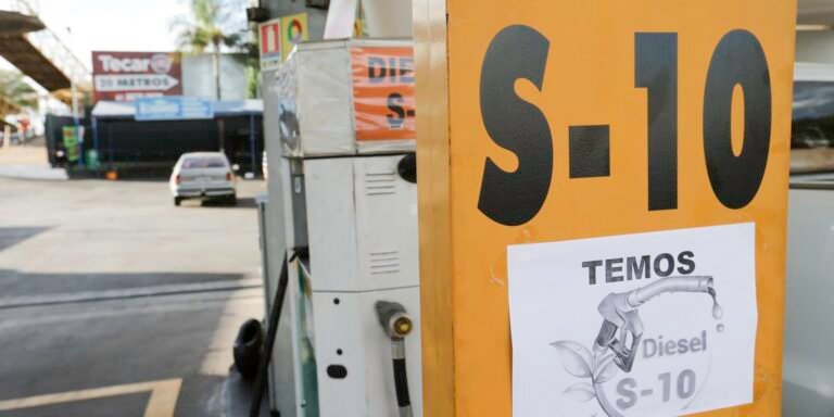 pacote-para-conter-alta-dos-combustiveis-inclui-subsidios-e-isencoes