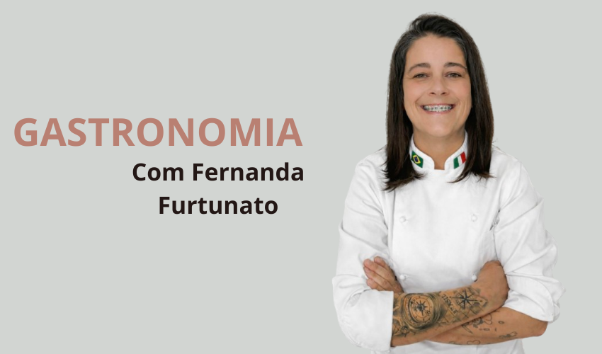 Quando o respeito ao ingrediente encontra a arte de cozinhar – Siderópolis Notícias