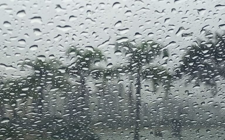 semana-comeca-com-chuva-intensa-e-termina-com-temperaturas-amenas-em-santa-catarina-–-sideropolis-noticias