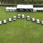 policia-militar-de-forquilhinha-recebe-nova-viatura-para-reforcar-patrulhamento-rural