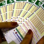 mega-sena-acumula-e-premio-principal-vai-para-r$-20-milhoes