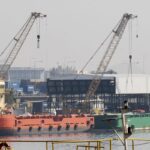 balanca-comercial-tem-superavit-mais-baixo-para-marco-desde-2020