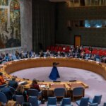 russia-e-china-vetam-resolucao-sobre-ormuz-em-conselho-de-seguranca