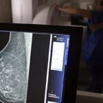 nova-lei-reforca-direito-a-tres-folgas-por-ano-para-exames-preventivos