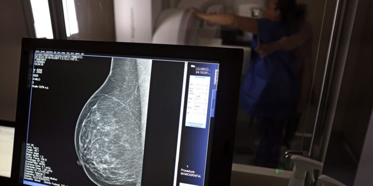 nova-lei-reforca-direito-a-tres-folgas-por-ano-para-exames-preventivos