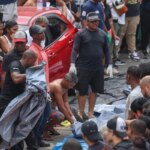 governo-do-rio-diz-que-entregou-imagens-da-operacao-contencao-a-pf