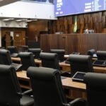 proposicoes-legislativas-sobre-ia-favorecem-controle-e-vigilancia