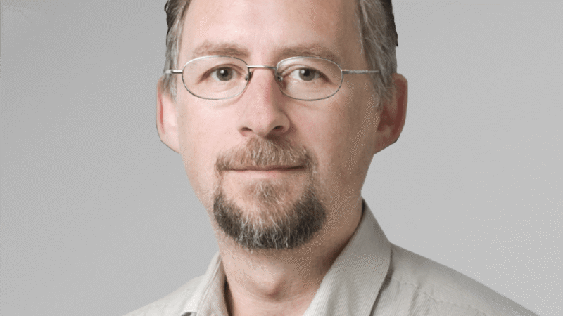 NYT afirma ter descoberto o criador do Bitcoin após um ano de investigação