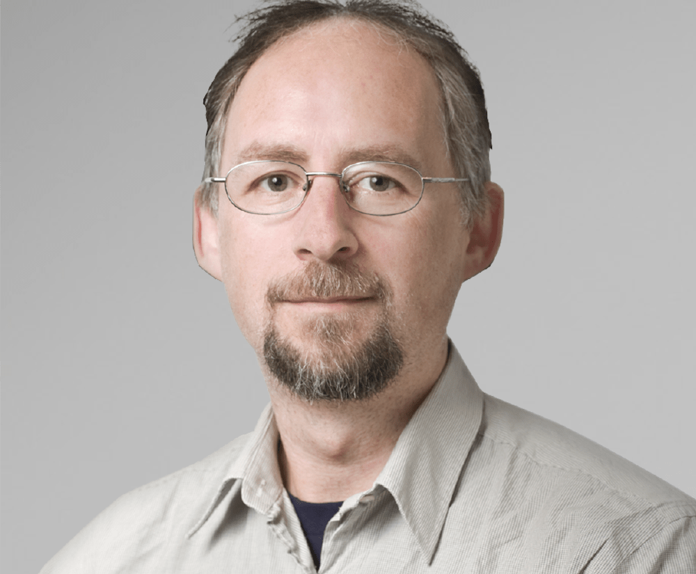 NYT afirma ter descoberto o criador do Bitcoin após um ano de investigação