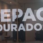 criminosos-invadem-casa-em-reforma-e-levam-objetos-em-dourados-–-folha-de-dourados-–-noticias-de-dourados-ms-e-regiao