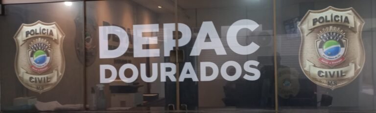 criminosos-invadem-casa-em-reforma-e-levam-objetos-em-dourados-–-folha-de-dourados-–-noticias-de-dourados-ms-e-regiao