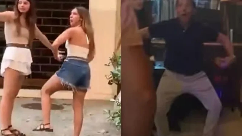 Argentina: quando o racismo estrutura a sociedade, atravessa a família