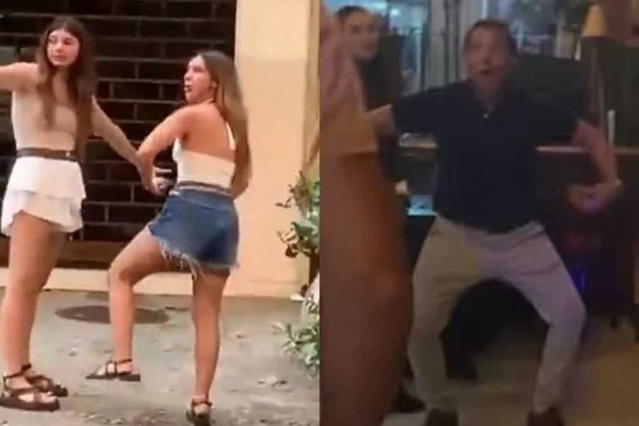 Argentina: quando o racismo estrutura a sociedade, atravessa a família