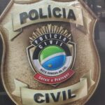 dourados:-policia-intervem-em-caso-de-agressividade-e-destruicao-em-casa-–-folha-de-dourados-–-noticias-de-dourados-ms-e-regiao