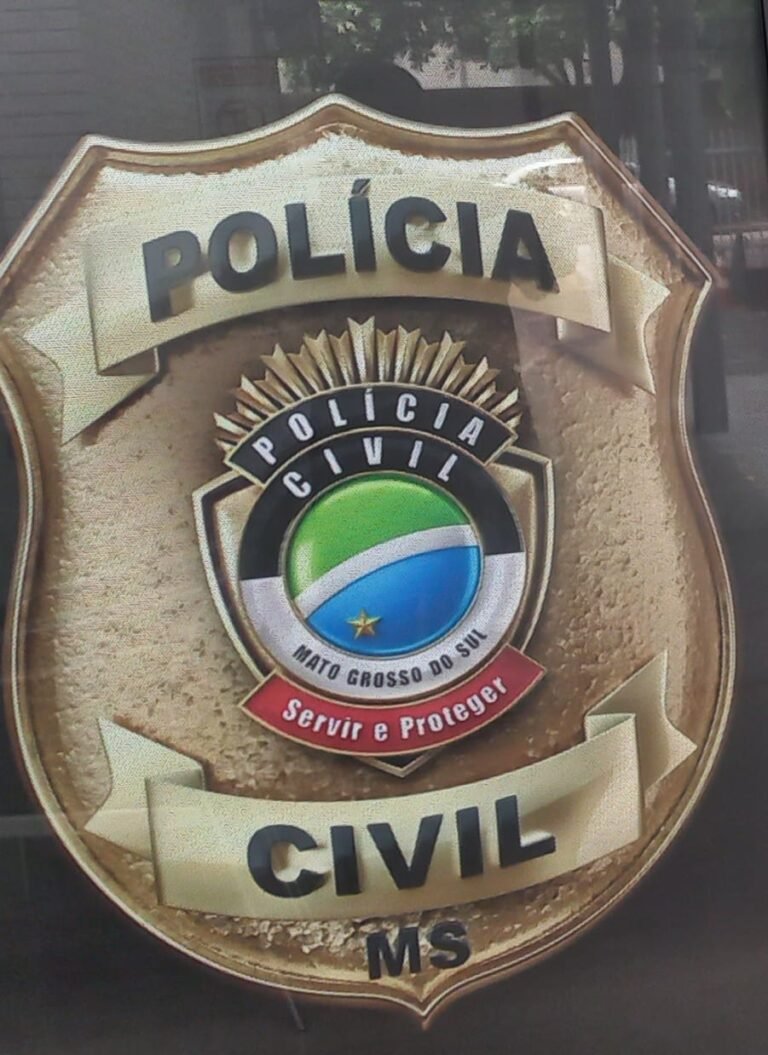 dourados:-policia-intervem-em-caso-de-agressividade-e-destruicao-em-casa-–-folha-de-dourados-–-noticias-de-dourados-ms-e-regiao