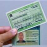 eleitor-tem-um-mes-para-regularizar-pendencias-e-ficar-apto-a-votar