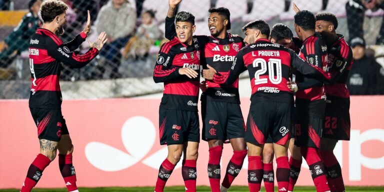 flamengo-inicia-copa-libertadores-com-vitoria-na-altitude-de-cusco