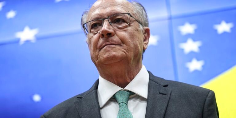 alckmin:-biodiesel-reduz-exposicao-do-brasil-a-geopolitica-mundial