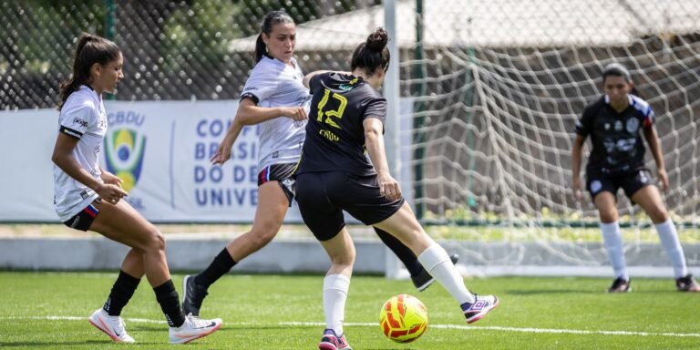 jubs-futebol-contam-com-campo-exclusivo-para-o-futebol-feminino