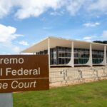 stf-inicia-julgamento-sobre-eleicoes-para-mandato-tampao-no-rio
