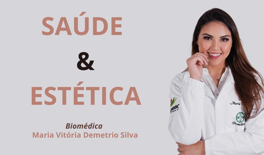 Beleza real x padrão digital: o rosto humano não é um filtro – Siderópolis Notícias