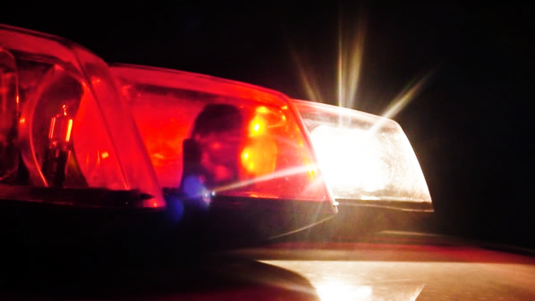 Mulher é agredida durante tentativa de assalto no Bairro Saturno