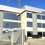 coopera-promove-campanha-de-doacao-de-sangue-em-forquilhinha