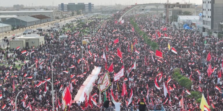 multidoes-no-ira-marcam-40o-dia-da-morte-do-lider-supremo-khamenei