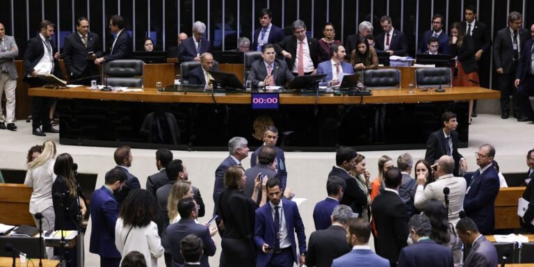 congresso-vota-em-30-de-abril-veto-de-lula-a-pl-da-dosimetria