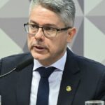 cpi-do-crime-organizado-nao-sera-prorrogada,-confirma-relator 