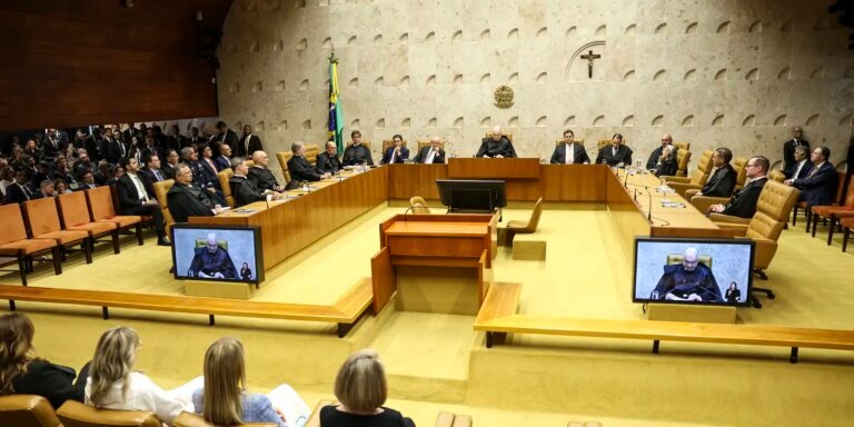 stf-tem-tres-votos-para-derrubar-lei-de-sc-que-proibiu-cotas-raciais