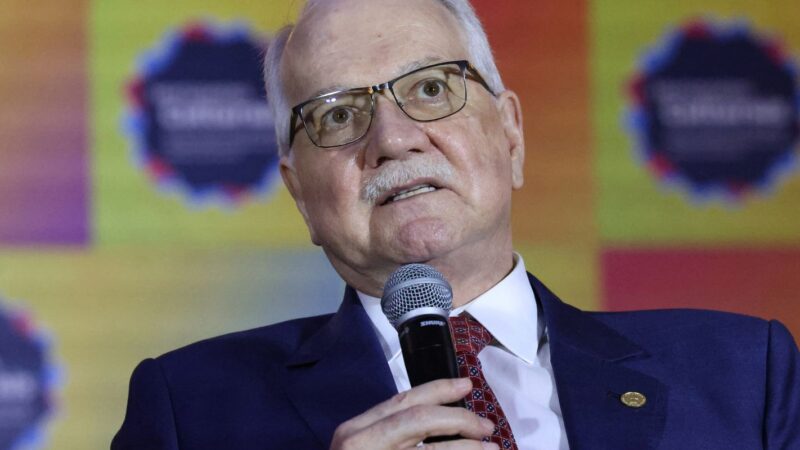 CNJ lança programa para ampliar acesso à saúde no sistema prisional