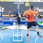 esporte-universitario-leva-mensagem-de-paz-em-meio-a-conflitos-globais