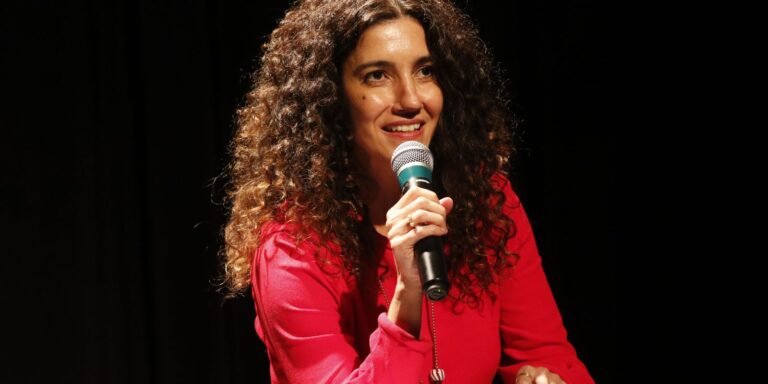 antonia-pellegrino-e-a-nova-presidenta-da-ebc