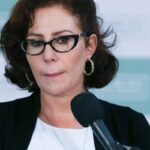 defesa-de-zambelli-apresenta-recurso-na-italia-para-evitar-extradicao