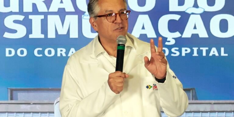 padilha-defende-norma-publicitaria-das-bets-parecida-com-a-do-cigarro