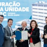 lula-inaugura-nova-unidade-da-ufabc-em-santo-andre