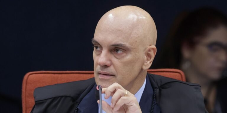 moraes-determina-prisao-de-reus-do-nucleo-4-da-trama-golpista