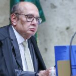 gilmar-mendes-vota-para-derrubar-lei-de-sc-que-proibiu-cotas-raciais