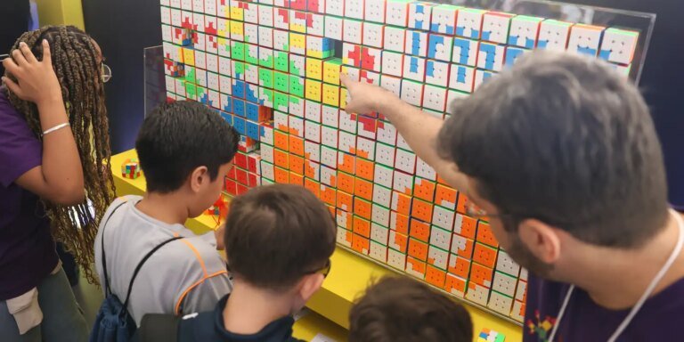 professores-poderao-participar-de-olimpiada-inedita-de-matematica