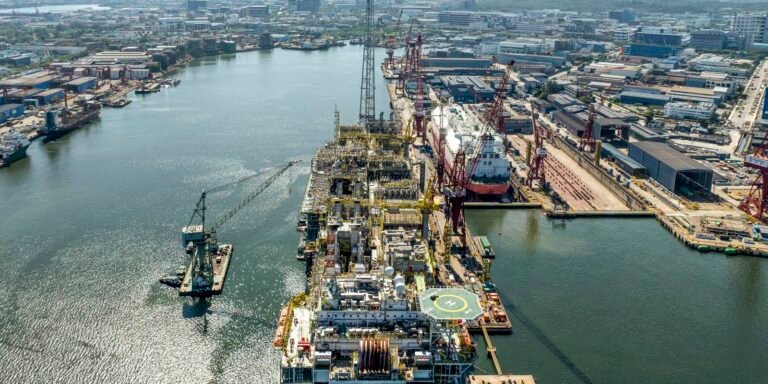 reservas-provadas-de-petroleo-no-brasil-crescem-3,84%-em-2025