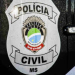 jovem-denuncia-perseguicao-e-pede-medida-protetiva-contra-ex-em-maracaju-–-folha-de-dourados-–-noticias-de-dourados-ms-e-regiao