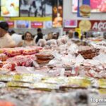 mulher-em-situacao-de-rua-denuncia-ofensas-e-agressao-em-mercado-de-corumba-–-folha-de-dourados-–-noticias-de-dourados-ms-e-regiao