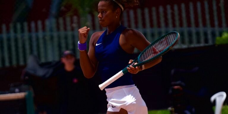 tenis:-brasil-se-garante-em-playoff-mundial-da-billie-jean-king-cup