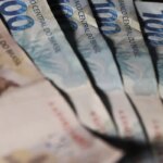 reforma-tributaria-expoe-desafios-em-automatizacao-de-empresas