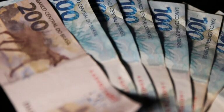 reforma-tributaria-expoe-desafios-em-automatizacao-de-empresas