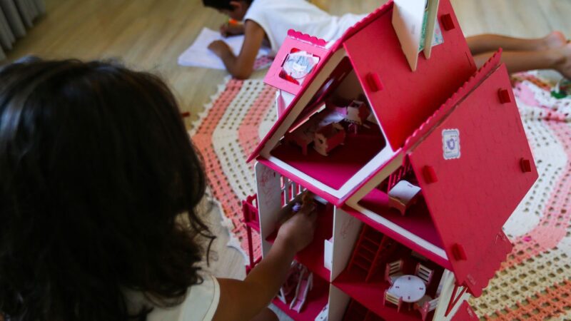 IR 2026: veja como declarar dependentes e pensão alimentícia