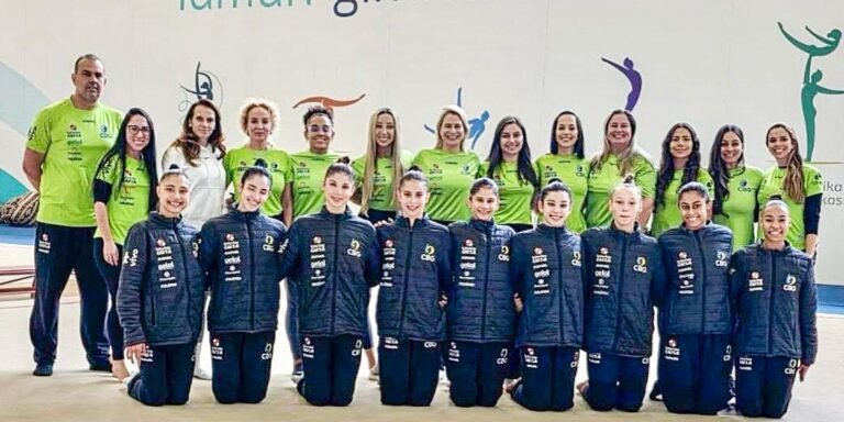 brasil-disputa-cinco-finais-em-copa-do-mundo-de-ginastica-ritmica
