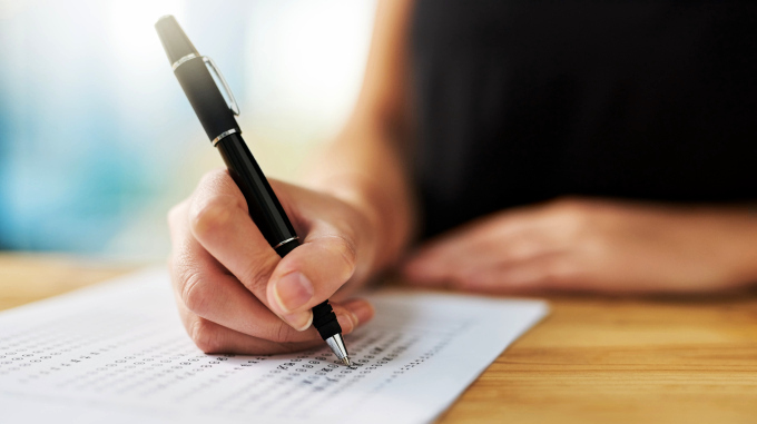 Com salários de até R$10 mil, Santa Catarina abre concurso público para a InvestSC